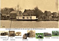 Bestandsnaam=__Spiegelpolder_bunkers_-_kopie.jpg
Bestandsgrootte=299KiB
Afmetingen = 1754x1240
Datum toegevoegd = 03-08-2021 __Spiegelpolder_bunkers_-_kopie.jpg