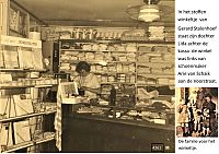 Bestandsnaam=__Stoffen_winkel_voorstraat.jpg
Bestandsgrootte=476KiB
Afmetingen = 1754x1240
Datum toegevoegd = 03-08-2021 __Stoffen_winkel_voorstraat.jpg