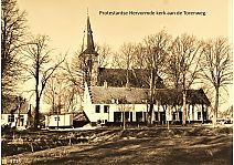 Bestandsnaam=__Torenweg.jpg
Bestandsgrootte=596KiB
Afmetingen = 1754x1240
Datum toegevoegd = 25-09-2020 __Torenweg.jpg