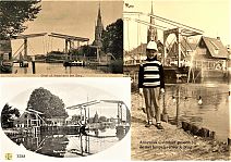 Bestandsnaam=__Vechtbrug_.jpg
Bestandsgrootte=529KiB
Afmetingen = 1754x1240
Datum toegevoegd = 22-01-2020 __Vechtbrug_.jpg