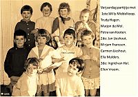 Bestandsnaam=__Verjaardag_Personen.jpg
Bestandsgrootte=433KiB
Afmetingen = 1754x1240
Datum toegevoegd = 04-08-2021 __Verjaardag_Personen.jpg
