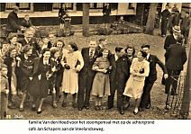 Bestandsnaam=__Voor_het_stoom_gemaal_.jpg
Bestandsgrootte=372KiB
Afmetingen = 1754x1240
Datum toegevoegd = 08-10-2020 __Voor_het_stoom_gemaal_.jpg
