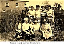 Bestandsnaam=__Wasserij_Hagenman_.jpg
Bestandsgrootte=362KiB
Afmetingen = 1754x1240
Datum toegevoegd = 08-10-2020 __Wasserij_Hagenman_.jpg