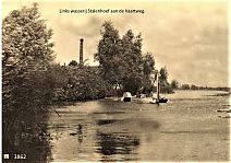 Bestandsnaam=__Wasserij_Stalenhoef.jpg
Bestandsgrootte=293KiB
Afmetingen = 1754x1240
Datum toegevoegd = 10-10-2020 __Wasserij_Stalenhoef.jpg