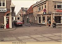 Bestandsnaam=__Winkels_aan_de_Voorstraat.jpg
Bestandsgrootte=335KiB
Afmetingen = 1754x1240
Datum toegevoegd = 20-09-2021 __Winkels_aan_de_Voorstraat.jpg