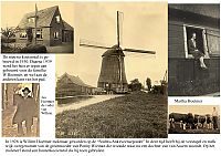 Bestandsnaam=___Boer_Hoetmer_Ankeveensepad_.jpg
Bestandsgrootte=549KiB
Afmetingen = 1754x1240
Datum toegevoegd = 03-08-2021 ___Boer_Hoetmer_Ankeveensepad_.jpg
