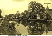 Bestandsnaam=___Voorstraat_Reevaart.jpg
Bestandsgrootte=628KiB
Afmetingen = 1754x1240
Datum toegevoegd = 13-09-2021 ___Voorstraat_Reevaart.jpg