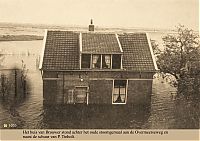 Bestandsnaam=____brouwer__piet_tinholt_overmeerseweg.jpg
Bestandsgrootte=406KiB
Afmetingen = 1754x1240
Datum toegevoegd = 18-09-2021 ____brouwer__piet_tinholt_overmeerseweg.jpg