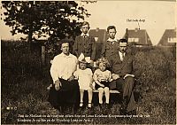 Bestandsnaam=___arie_en_lena_ketelaar_slotlaan.jpg
Bestandsgrootte=563KiB
Afmetingen = 1754x1240
Datum toegevoegd = 18-09-2021 ___arie_en_lena_ketelaar_slotlaan.jpg