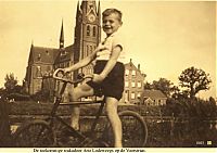 Bestandsnaam=___arie_lodeweegs__fiets_voorstaat.jpg
Bestandsgrootte=272KiB
Afmetingen = 1754x1240
Datum toegevoegd = 18-09-2021 ___arie_lodeweegs__fiets_voorstaat.jpg