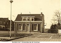 Bestandsnaam=___boerderij_groenendaal___voorstraat.jpg
Bestandsgrootte=333KiB
Afmetingen = 1754x1240
Datum toegevoegd = 20-09-2021 ___boerderij_groenendaal___voorstraat.jpg