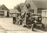 Bestandsnaam=___de_fam__alblas_dwarsweg_____570.jpg
Bestandsgrootte=366KiB
Afmetingen = 1754x1240
Datum toegevoegd = 07-06-2021 ___de_fam__alblas_dwarsweg_____570.jpg