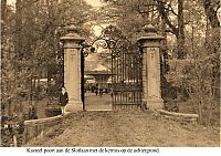 Bestandsnaam=___kasteelhek_met_kermis.jpg
Bestandsgrootte=565KiB
Afmetingen = 1754x1240
Datum toegevoegd = 18-09-2021 ___kasteelhek_met_kermis.jpg