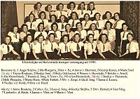Bestandsnaam=___meisjes_vereniging_zangkoor.jpg
Bestandsgrootte=532KiB
Afmetingen = 1754x1240
Datum toegevoegd = 04-08-2021 ___meisjes_vereniging_zangkoor.jpg