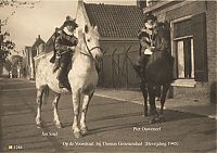 Bestandsnaam=___piet_ouweneel__voorstraat.jpg
Bestandsgrootte=375KiB
Afmetingen = 1754x1240
Datum toegevoegd = 20-09-2021 ___piet_ouweneel__voorstraat.jpg