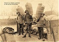 Bestandsnaam=___was_inladen_op_de_boot_Reevaart.jpg
Bestandsgrootte=460KiB
Afmetingen = 1754x1240
Datum toegevoegd = 13-09-2021 ___was_inladen_op_de_boot_Reevaart.jpg