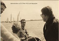 Bestandsnaam=__admiraalzeilen_watersport.jpg
Bestandsgrootte=217KiB
Afmetingen = 1754x1240
Datum toegevoegd = 18-09-2021 __admiraalzeilen_watersport.jpg
