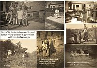 Bestandsnaam=__ambachtsheer_molen_ankeveensepad.jpg
Bestandsgrootte=537KiB
Afmetingen = 1754x1240
Datum toegevoegd = 18-09-2021 __ambachtsheer_molen_ankeveensepad.jpg