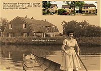 Bestandsnaam=__bertie_snel_op_de_reevaart.jpg
Bestandsgrootte=480KiB
Afmetingen = 1754x1240
Datum toegevoegd = 13-09-2021 __bertie_snel_op_de_reevaart.jpg