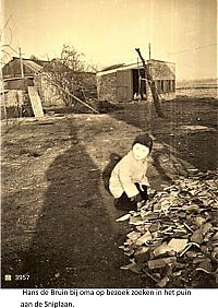 Bestandsnaam=__bij_Westbroek_Sniplaan.jpg
Bestandsgrootte=325KiB
Afmetingen = 1240x1754
Datum toegevoegd = 05-08-2021 __bij_Westbroek_Sniplaan.jpg