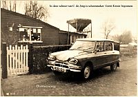 Bestandsnaam=__bij_co_de_jong__overmeerseweg.jpg
Bestandsgrootte=423KiB
Afmetingen = 1754x1240
Datum toegevoegd = 18-09-2021 __bij_co_de_jong__overmeerseweg.jpg