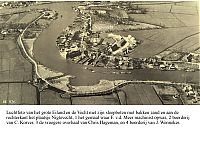 Bestandsnaam=__eiland_en_nigtevecht_luchtfoto.jpg
Bestandsgrootte=631KiB
Afmetingen = 1754x1240
Datum toegevoegd = 10-09-2021 __eiland_en_nigtevecht_luchtfoto.jpg
