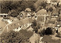 Bestandsnaam=__hart_dorp__luchtfoto.jpg
Bestandsgrootte=694KiB
Afmetingen = 1754x1240
Datum toegevoegd = 18-09-2021 __hart_dorp__luchtfoto.jpg