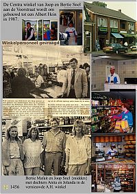 Bestandsnaam=__joop_snel_centra__Voorstaat.jpg
Bestandsgrootte=825KiB
Afmetingen = 1240x1754
Datum toegevoegd = 20-09-2021 __joop_snel_centra__Voorstaat.jpg