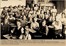 Bestandsnaam=__klas__Warinschool__pub.jpg
Bestandsgrootte=560KiB
Afmetingen = 1754x1240
Datum toegevoegd = 27-09-2020 __klas__Warinschool__pub.jpg