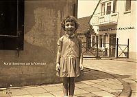 Bestandsnaam=__marja_hennipman_voorstraat.jpg
Bestandsgrootte=531KiB
Afmetingen = 1754x1240
Datum toegevoegd = 20-09-2021 __marja_hennipman_voorstraat.jpg