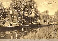 Bestandsnaam=__met_de_voorzienigheid_reevaart.jpg
Bestandsgrootte=543KiB
Afmetingen = 1754x1240
Datum toegevoegd = 13-09-2021 __met_de_voorzienigheid_reevaart.jpg