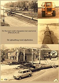 Bestandsnaam=__opspuiten_van_de_Reevaart.jpg
Bestandsgrootte=626KiB
Afmetingen = 1240x1754
Datum toegevoegd = 13-09-2021 __opspuiten_van_de_Reevaart.jpg
