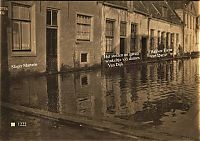 Bestandsnaam=__water__voorstraat.jpg
Bestandsgrootte=392KiB
Afmetingen = 1754x1240
Datum toegevoegd = 20-09-2021 __water__voorstraat.jpg