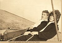 Bestandsnaam=__zeilen_gerard_en_annie_watersport.jpg
Bestandsgrootte=347KiB
Afmetingen = 1754x1240
Datum toegevoegd = 18-09-2021 __zeilen_gerard_en_annie_watersport.jpg