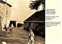 _boerderij_eilandseweg.jpg
