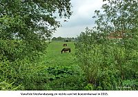 Bestandsnaam=_boezemkanaal_Vreelandseweg__-_kopie.jpg
Bestandsgrootte=986KiB
Afmetingen = 1754x1240
Datum toegevoegd = 03-08-2021 _boezemkanaal_Vreelandseweg__-_kopie.jpg