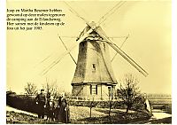 Bestandsnaam=_campig_molen.jpg
Bestandsgrootte=416KiB
Afmetingen = 1754x1240
Datum toegevoegd = 10-09-2021 _campig_molen.jpg
