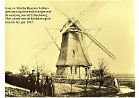 _campig_molen.jpg