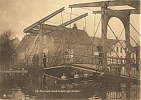 Bestandsnaam=_de__ophaalbrug.jpg
Bestandsgrootte=581KiB
Afmetingen = 1754x1240
Datum toegevoegd = 20-09-2021 _de__ophaalbrug.jpg