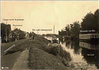 Bestandsnaam=_de_ark_van_pos_reevaart.jpg
Bestandsgrootte=365KiB
Afmetingen = 1754x1240
Datum toegevoegd = 13-09-2021 _de_ark_van_pos_reevaart.jpg