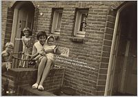 Bestandsnaam=_duplexwoning_meidoornlaan.jpg
Bestandsgrootte=283KiB
Afmetingen = 1754x1240
Datum toegevoegd = 18-09-2021 _duplexwoning_meidoornlaan.jpg
