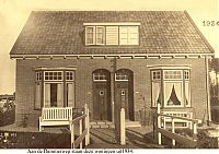Bestandsnaam=_huisjes_aan_de_dammerweg.jpg
Bestandsgrootte=416KiB
Afmetingen = 1754x1240
Datum toegevoegd = 10-09-2021 _huisjes_aan_de_dammerweg.jpg