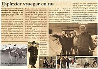 Bestandsnaam=_ijs_tentoonstelling.jpg
Bestandsgrootte=742KiB
Afmetingen = 1754x1240
Datum toegevoegd = 03-08-2021 _ijs_tentoonstelling.jpg