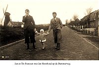 Bestandsnaam=_jan_en_tix_franssen_dammerweg.jpg
Bestandsgrootte=359KiB
Afmetingen = 1754x1240
Datum toegevoegd = 18-09-2021 _jan_en_tix_franssen_dammerweg.jpg