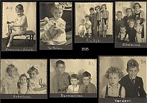 Bestandsnaam=_kinderen_A19_T_A21_en__B1_T_B4.jpg
Bestandsgrootte=354KiB
Afmetingen = 1754x1240
Datum toegevoegd = 11-02-2020 _kinderen_A19_T_A21_en__B1_T_B4.jpg