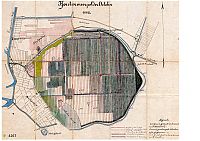 Bestandsnaam=_landkaart__middenweg.jpg
Bestandsgrootte=674KiB
Afmetingen = 1754x1240
Datum toegevoegd = 09-08-2021 _landkaart__middenweg.jpg