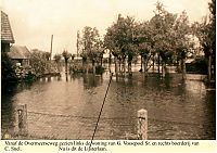 Bestandsnaam=_lijsterlaan_onderwater_overmeerseweg.jpg
Bestandsgrootte=413KiB
Afmetingen = 1754x1240
Datum toegevoegd = 18-09-2021 _lijsterlaan_onderwater_overmeerseweg.jpg