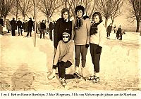 Bestandsnaam=_meerlaan__schaatsen.jpg
Bestandsgrootte=397KiB
Afmetingen = 1754x1240
Datum toegevoegd = 10-09-2021 _meerlaan__schaatsen.jpg