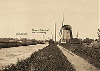Bestandsnaam=_molen_ankeveensepad.jpg
Bestandsgrootte=366KiB
Afmetingen = 1754x1240
Datum toegevoegd = 10-09-2021 _molen_ankeveensepad.jpg