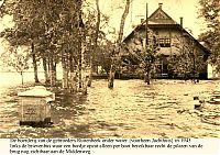 Bestandsnaam=_onderwater_jachthuis.jpg
Bestandsgrootte=438KiB
Afmetingen = 1754x1240
Datum toegevoegd = 10-09-2021 _onderwater_jachthuis.jpg